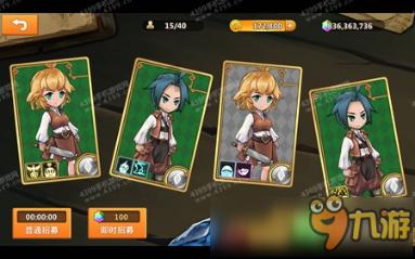 和龙市人民法院开展“扬诚信之风 创法治和龙”主题诚信法治宣传活动
