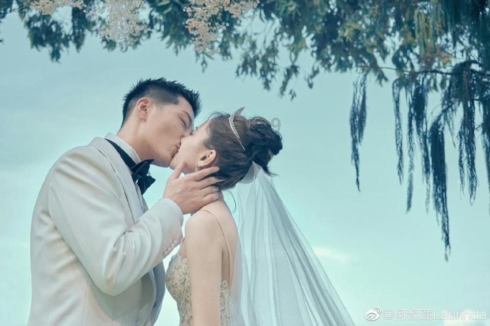 美发师证考试报名入口游戏画面