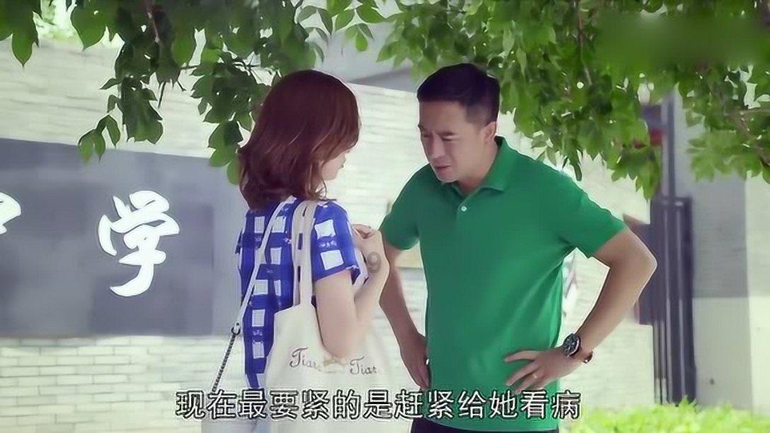 2023年一汽解放销量同比增长超四成