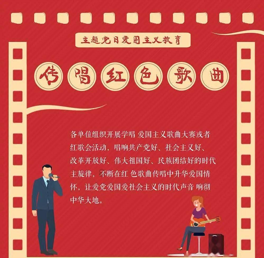 美人鱼生日会