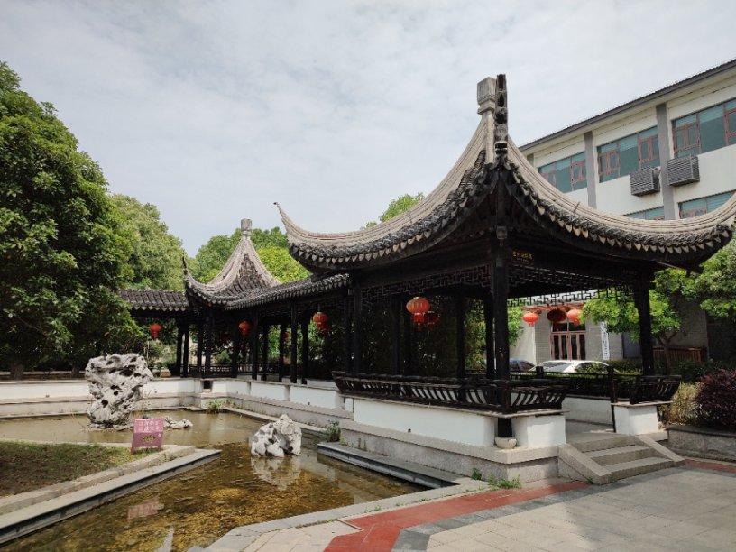 记者：勒沃库森在探索阿森西奥转会，球员可能在冬窗离开巴黎