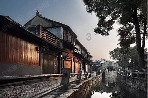 拯救米乐米可