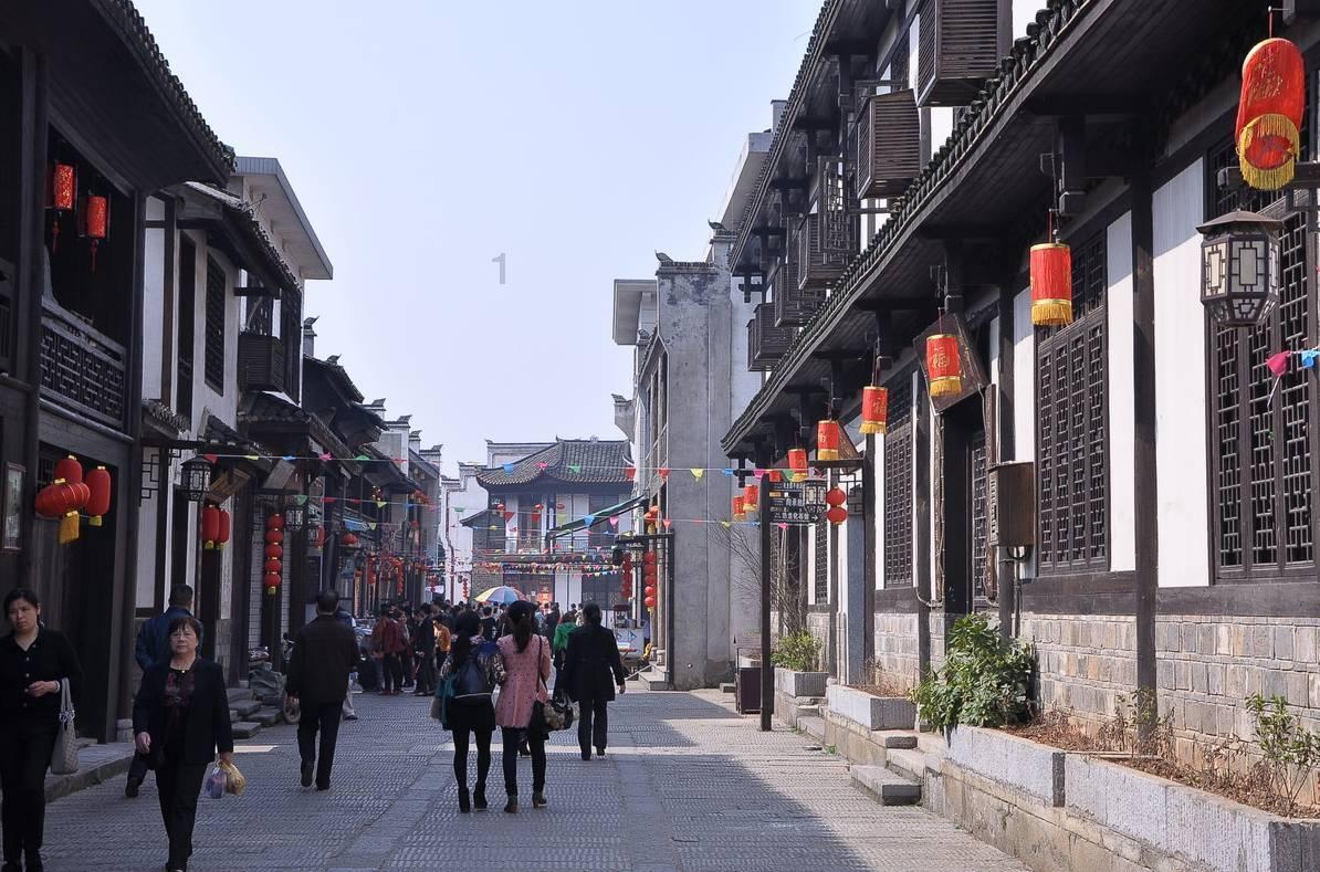赤水市白云乡：“四点发力”推动村级干部队伍建设